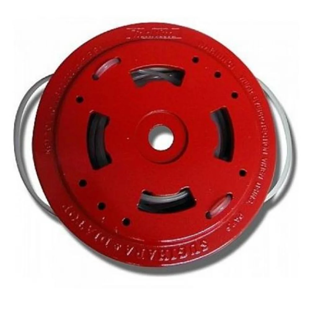 Carretel com Fio de Nylon para Rocadeiras Makita B02951