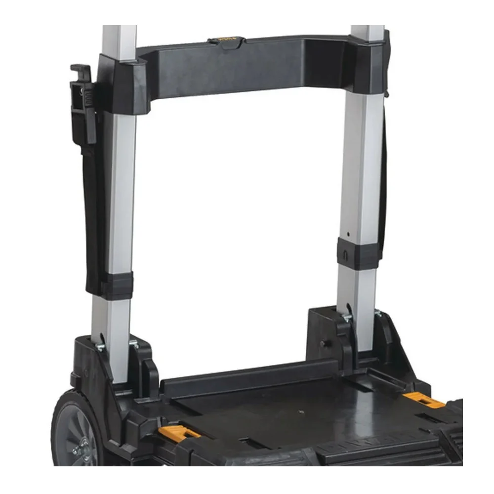Carro Ajustavel Tstak Dobravel Em Aluminio 105X49X55CM Dewalt DWST17888