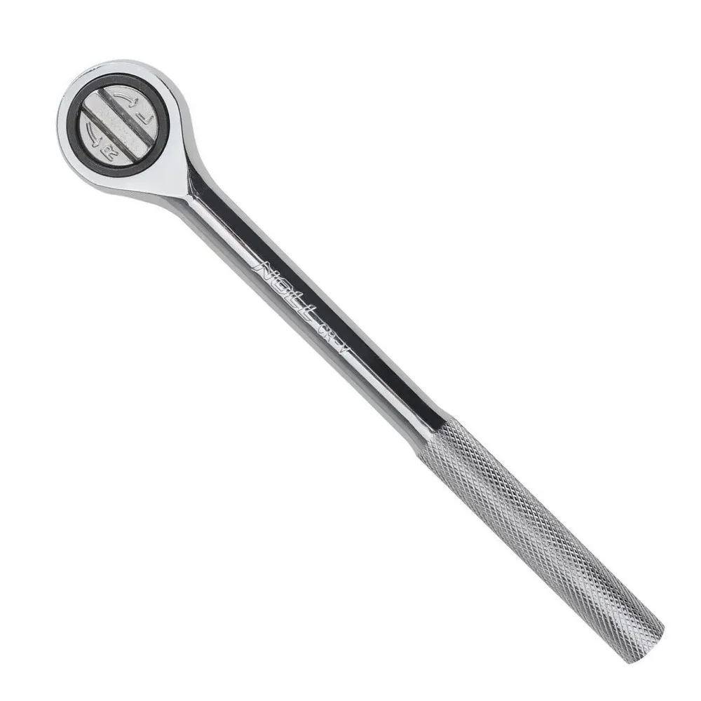 Catraca Reversivel 1/2" Noll 4050074