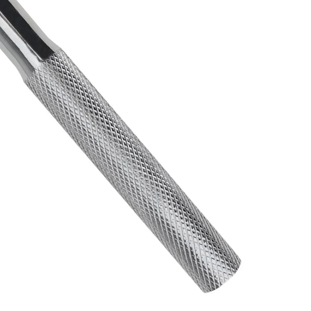 Catraca Reversivel 1/2" Noll 4050074