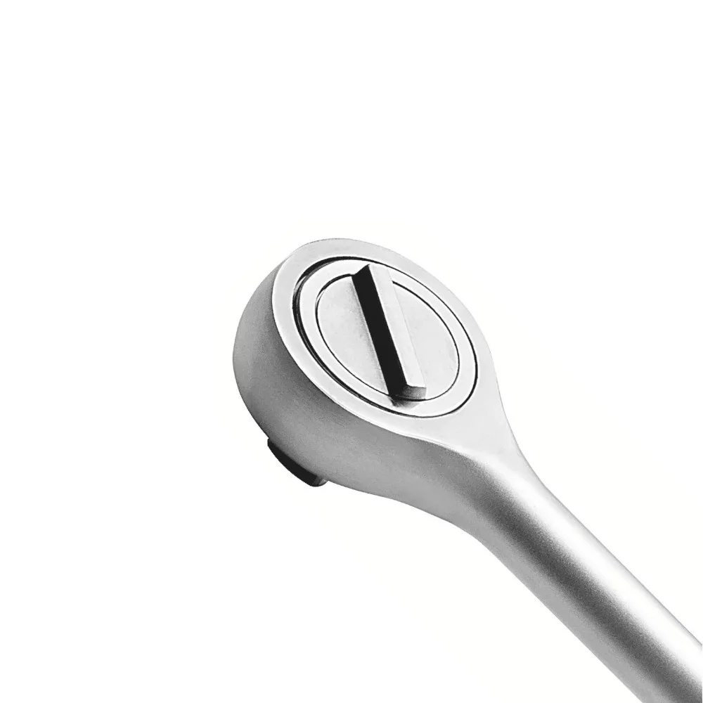 Catraca Reversivel 3/4" Tramontina Pro 44859/120
