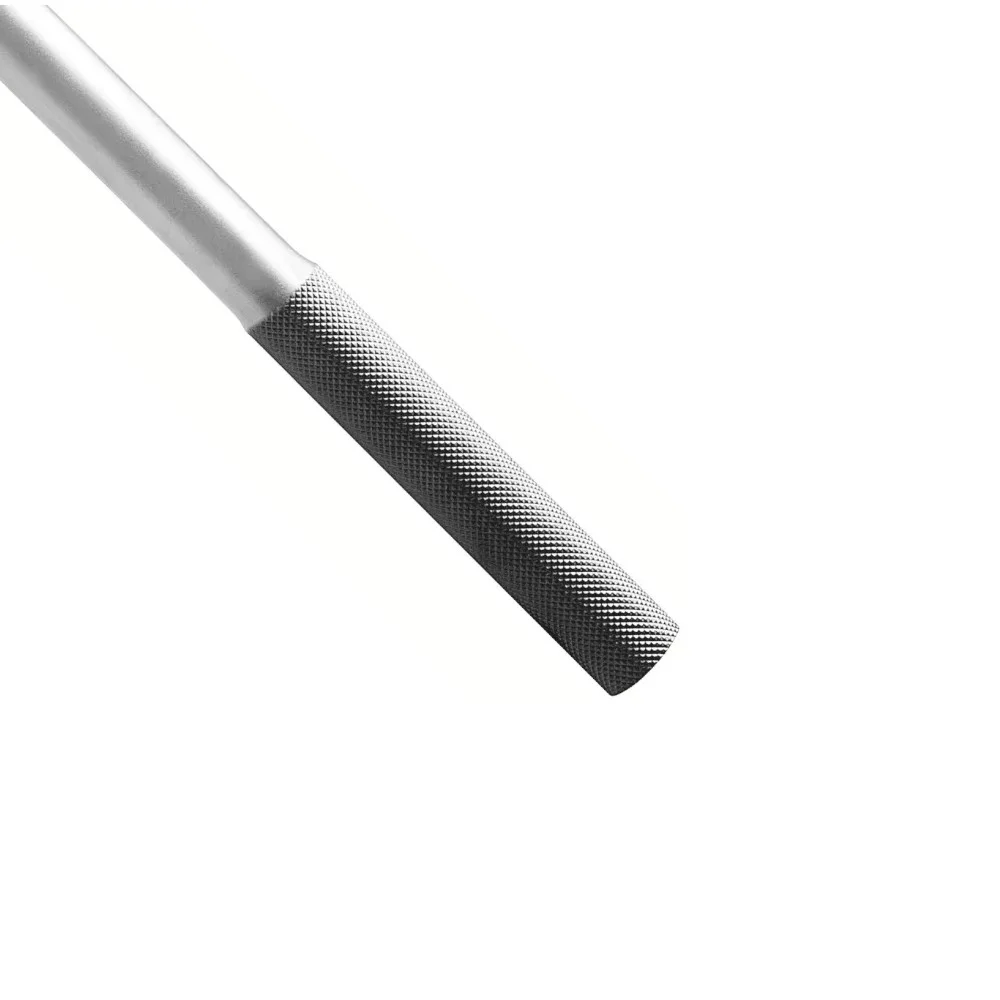 Catraca Reversivel 3/4" Tramontina Pro 44859/120