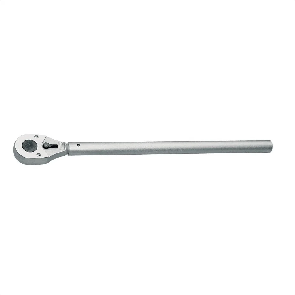 Catraca Reversivel Com Alavanca CRV 3/4" Gedore 3293U10