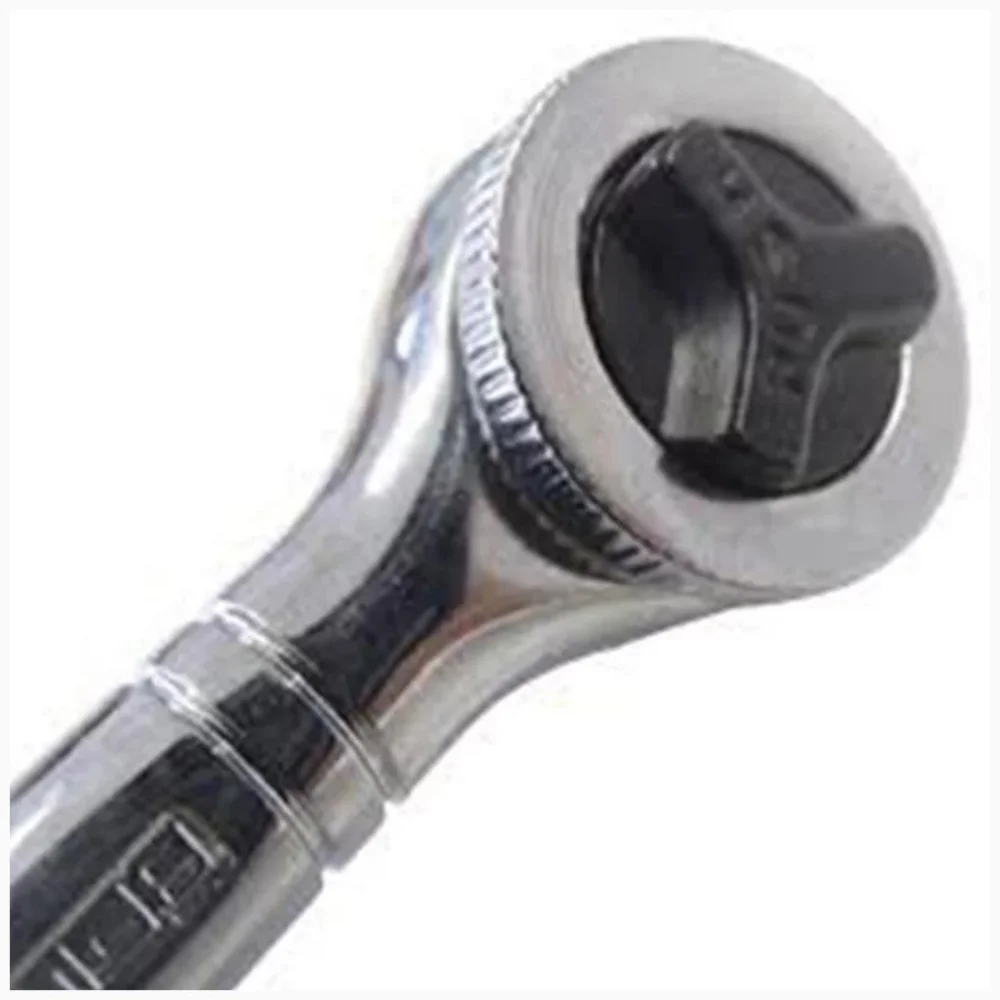 Catraca Reversivel com Disco CRV 1/4" Belzer 234961BX