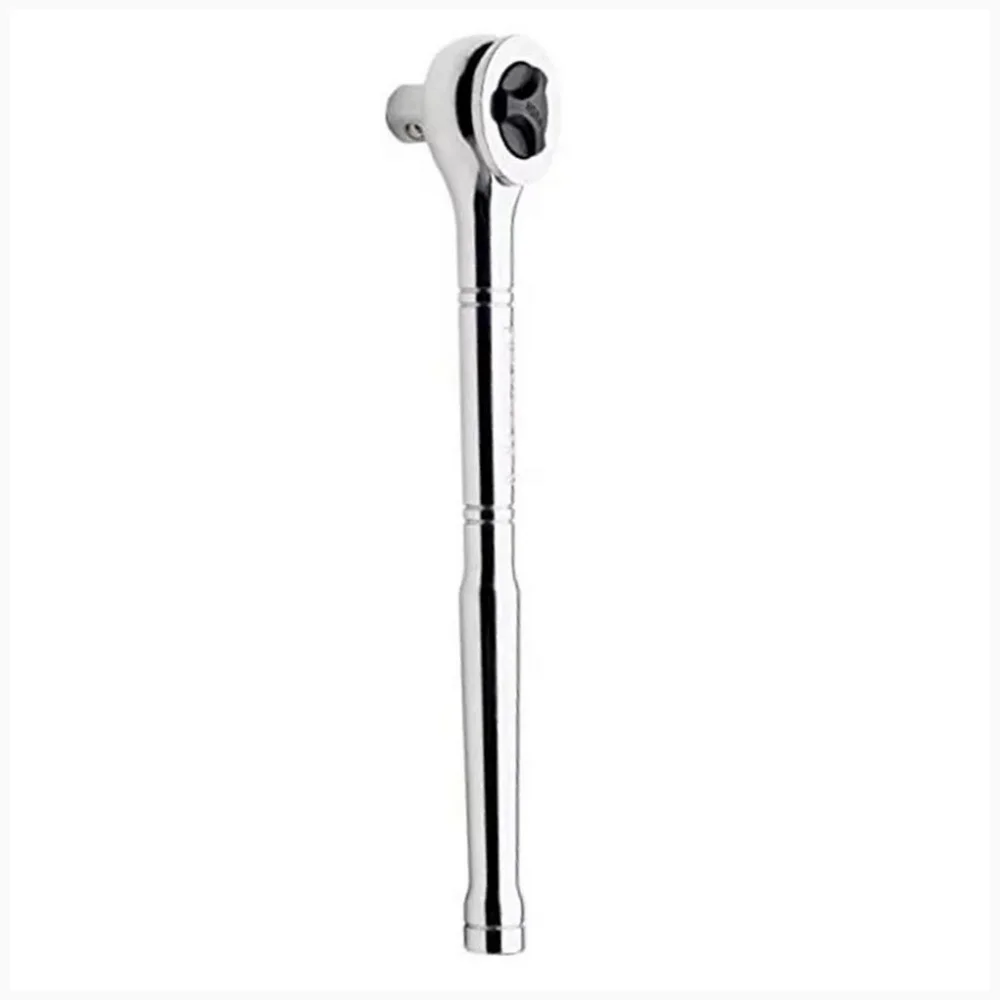 Catraca Reversivel com Disco CRV 1/4" Belzer 234961BX