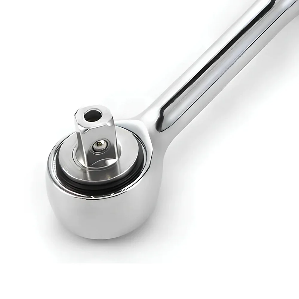 Catraca Reversivel com Disco CRV 1/4" Sata ST11901SC