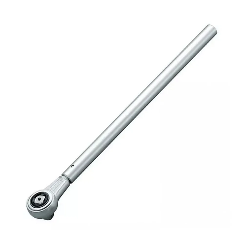 Catraca Simples Com Quadrado Movel 1" Gedore 2193Z94