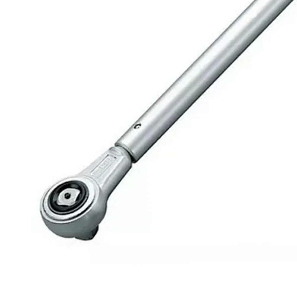 Catraca Simples Com Quadrado Movel 1" Gedore 2193Z94