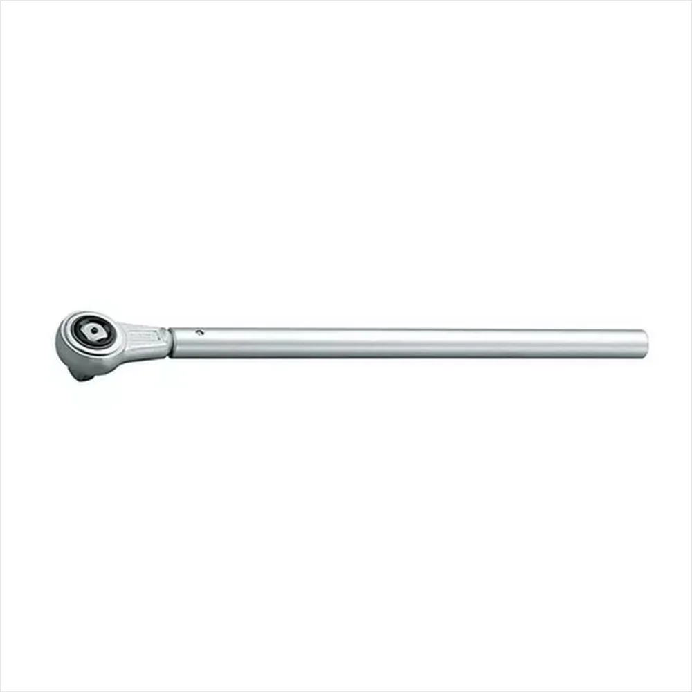 Catraca Simples Com Quadrado Movel 1" Gedore 2193Z94