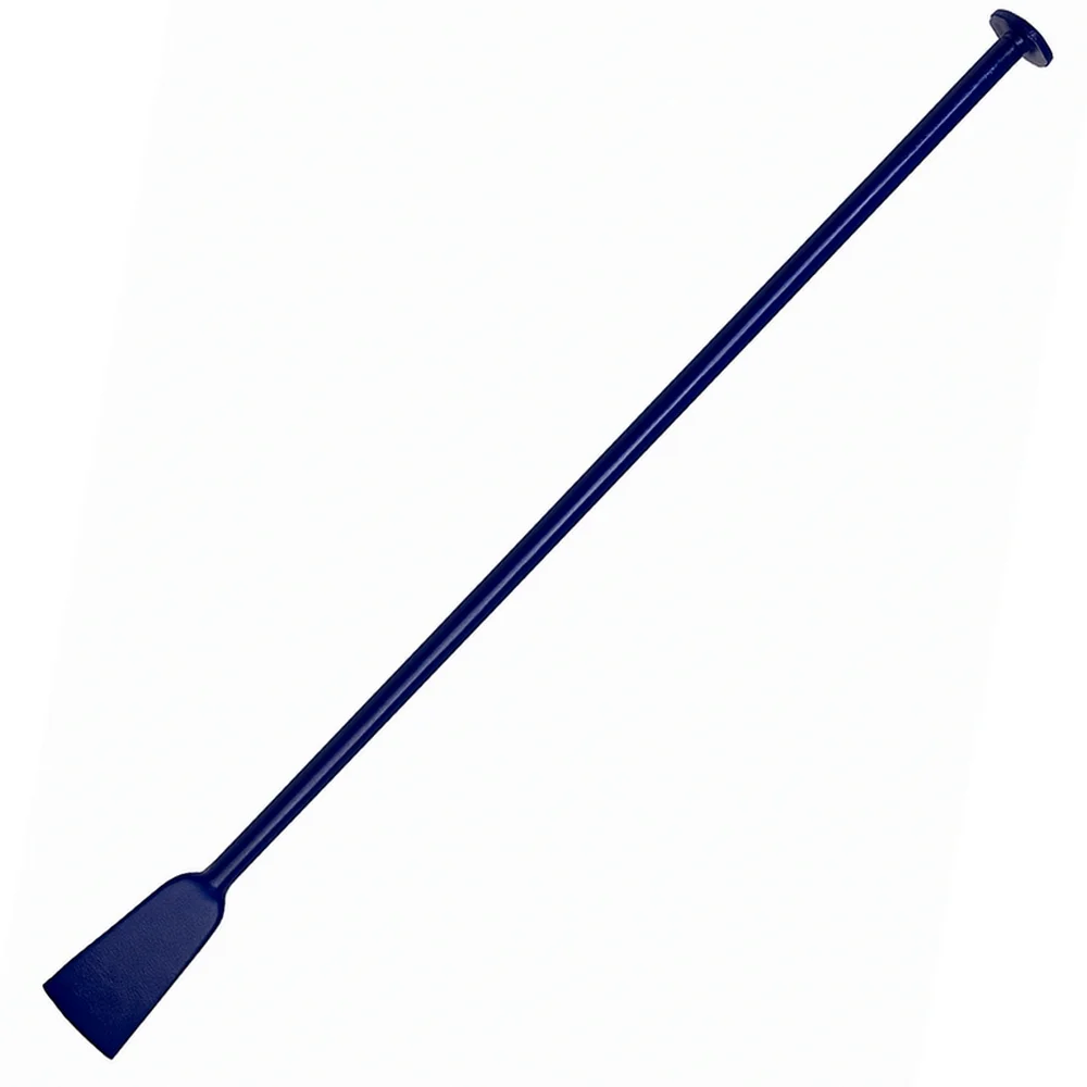 Cavadeira Reta de Aco Macico 90X1500MM Sao Romao 1722