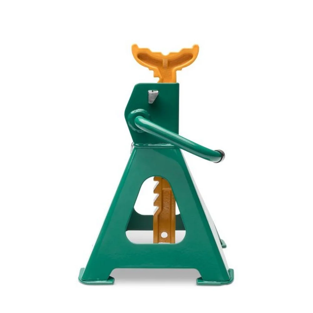 Cavalete para Caminhonete 1 Par 3T Sata STAE5826L