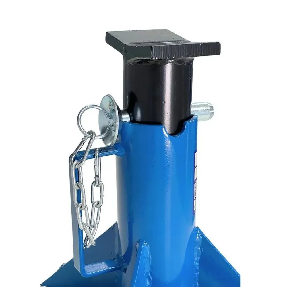 Cavalete para Caminhonete 1 Par 7T Bovenau CT7000