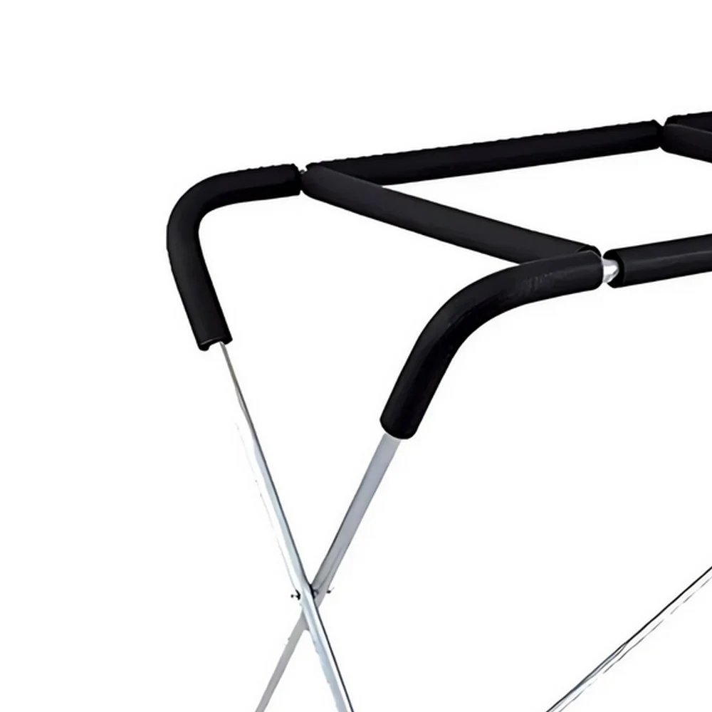 Cavalete para Preparacao Especial Dobravel Lg CPP-06