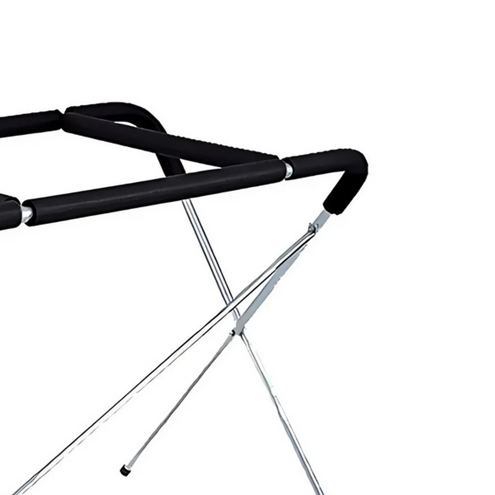 Cavalete para Preparacao Especial Dobravel Lg CPP-06