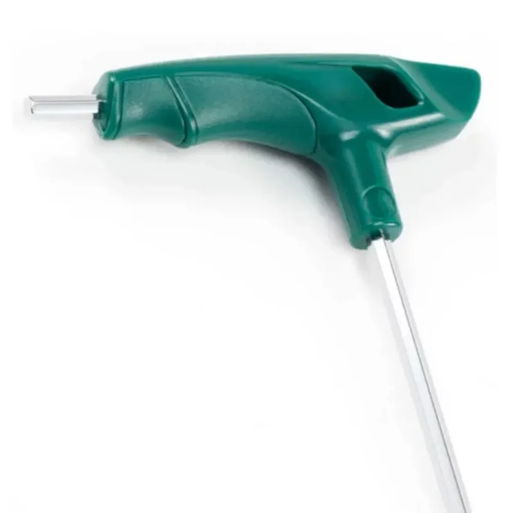 Chave Allen com Cabo T 2MM Sata ST83305SC