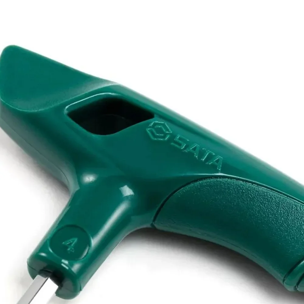Chave Allen com Cabo T 2MM Sata ST83305SC