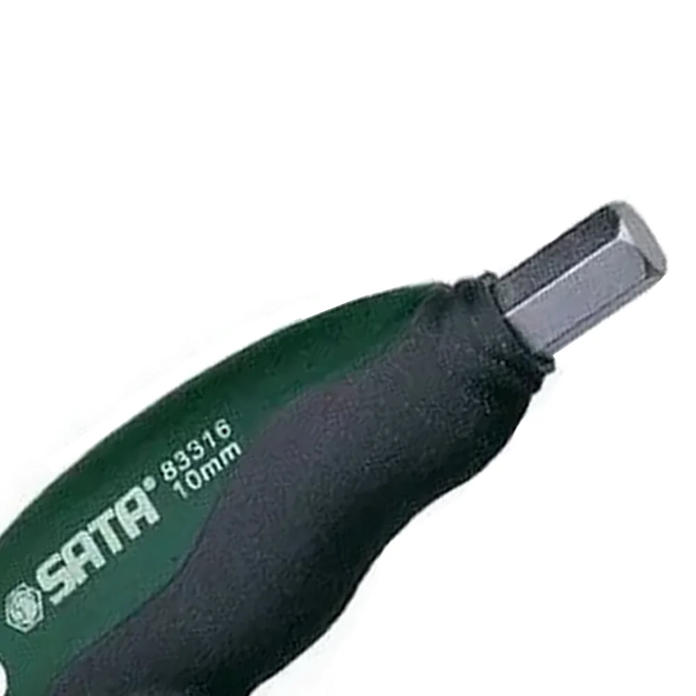 Chave Allen com Cabo T 2MM Sata ST83305SC