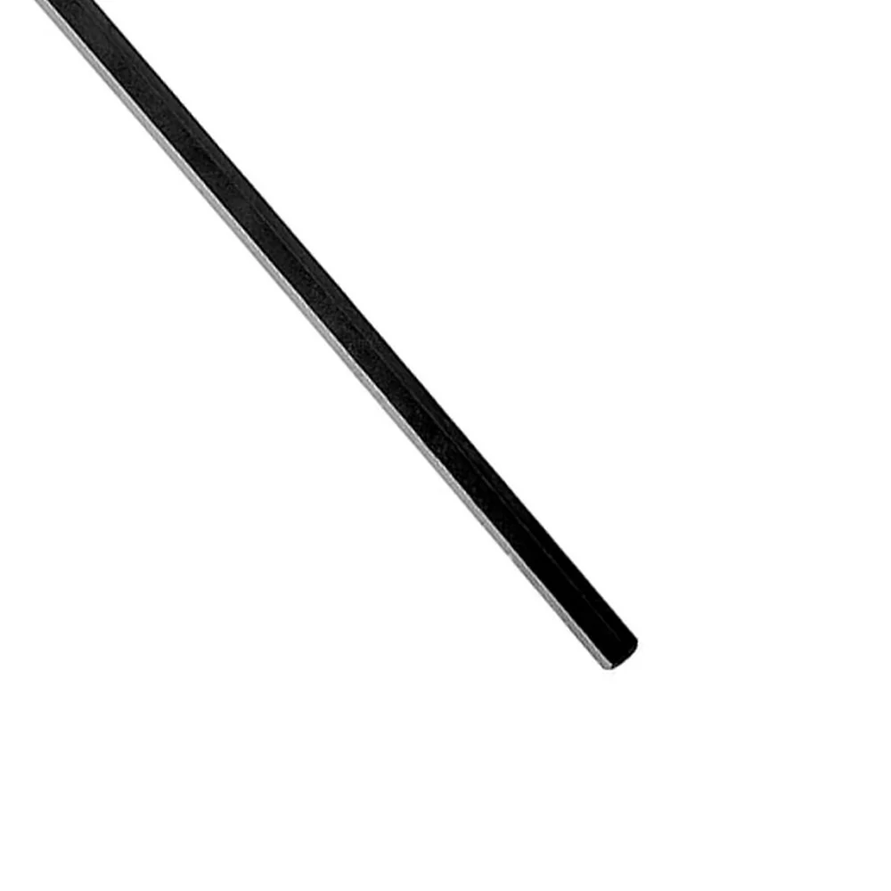 Chave Allen com Cabo T 8MM Tramontina Pro 44360/108