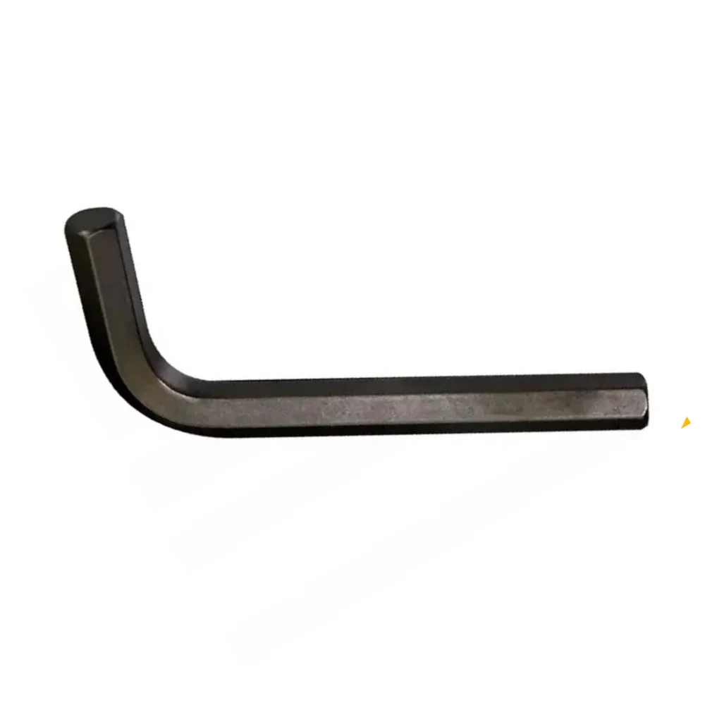 Chave Allen CRV 11/16" Gedore 42