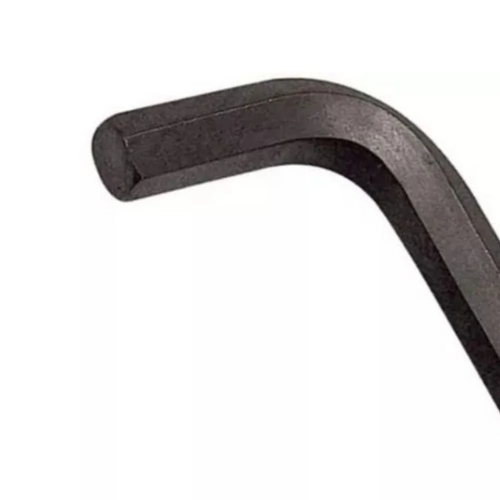 Chave Allen CRV 1/4" Gedore 42