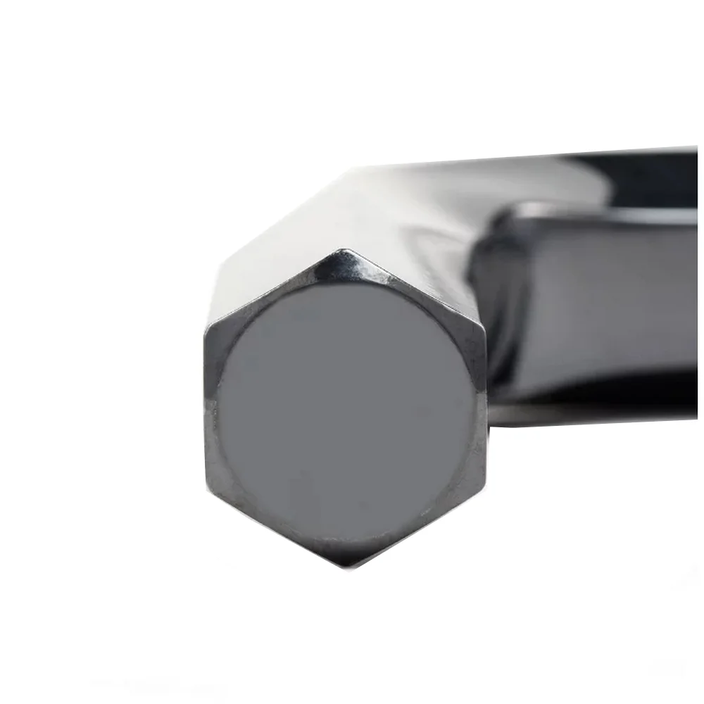 Chave Allen CRV 14MM Sata ST84320L