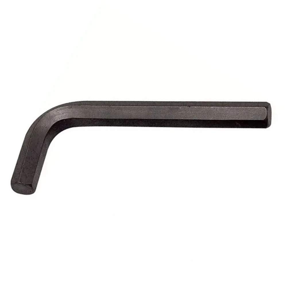 Chave Allen CRV 17MM Gedore 42