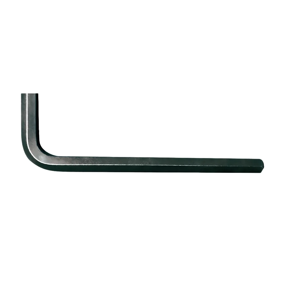Chave Allen CRV 2MM Gedore Red R36600209