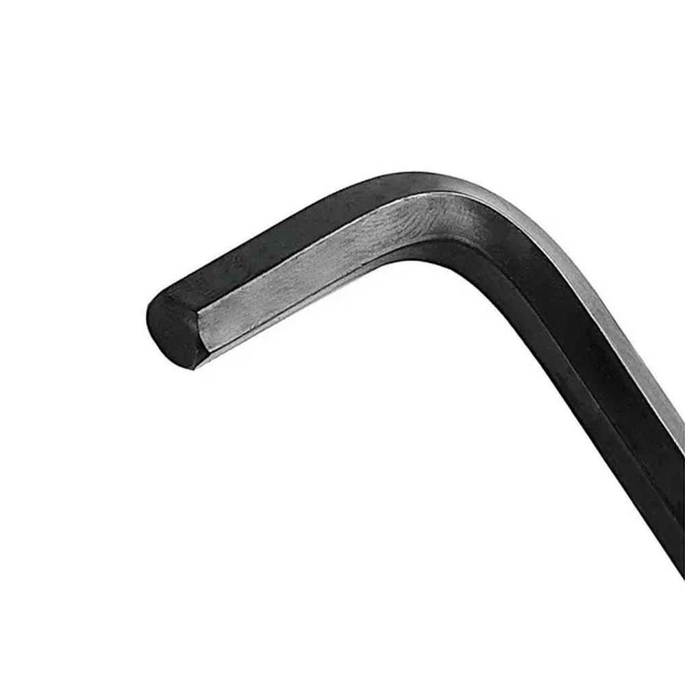 Chave Allen CRV 3/16" Tramontina Pro 44420/007