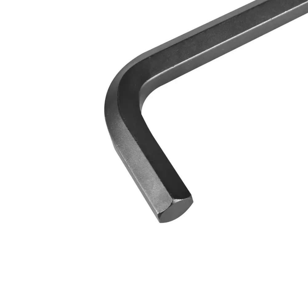 Chave Allen CRV 5/16" Tramontina Pro 44420/010