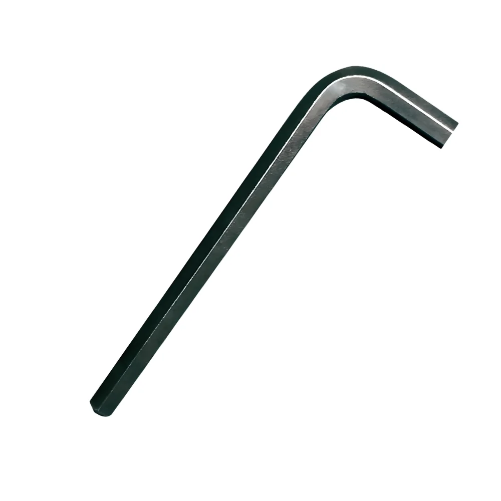 Chave Allen CRV 5MM Gedore Red R36600515