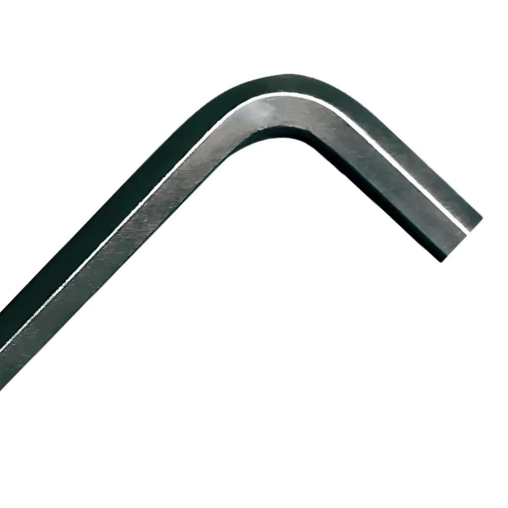 Chave Allen CRV 5MM Gedore Red R36600515