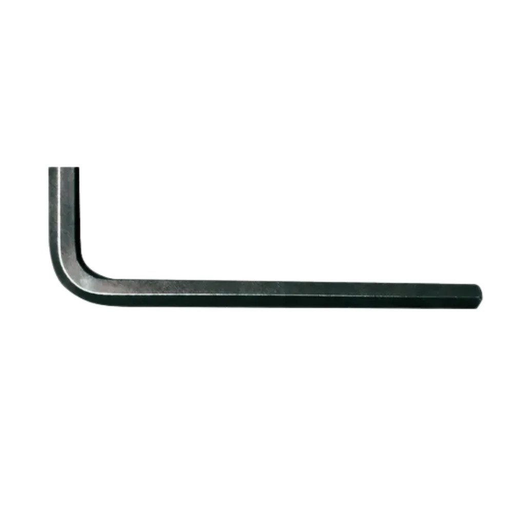 Chave Allen CRV 8MM Gedore Red R36600819