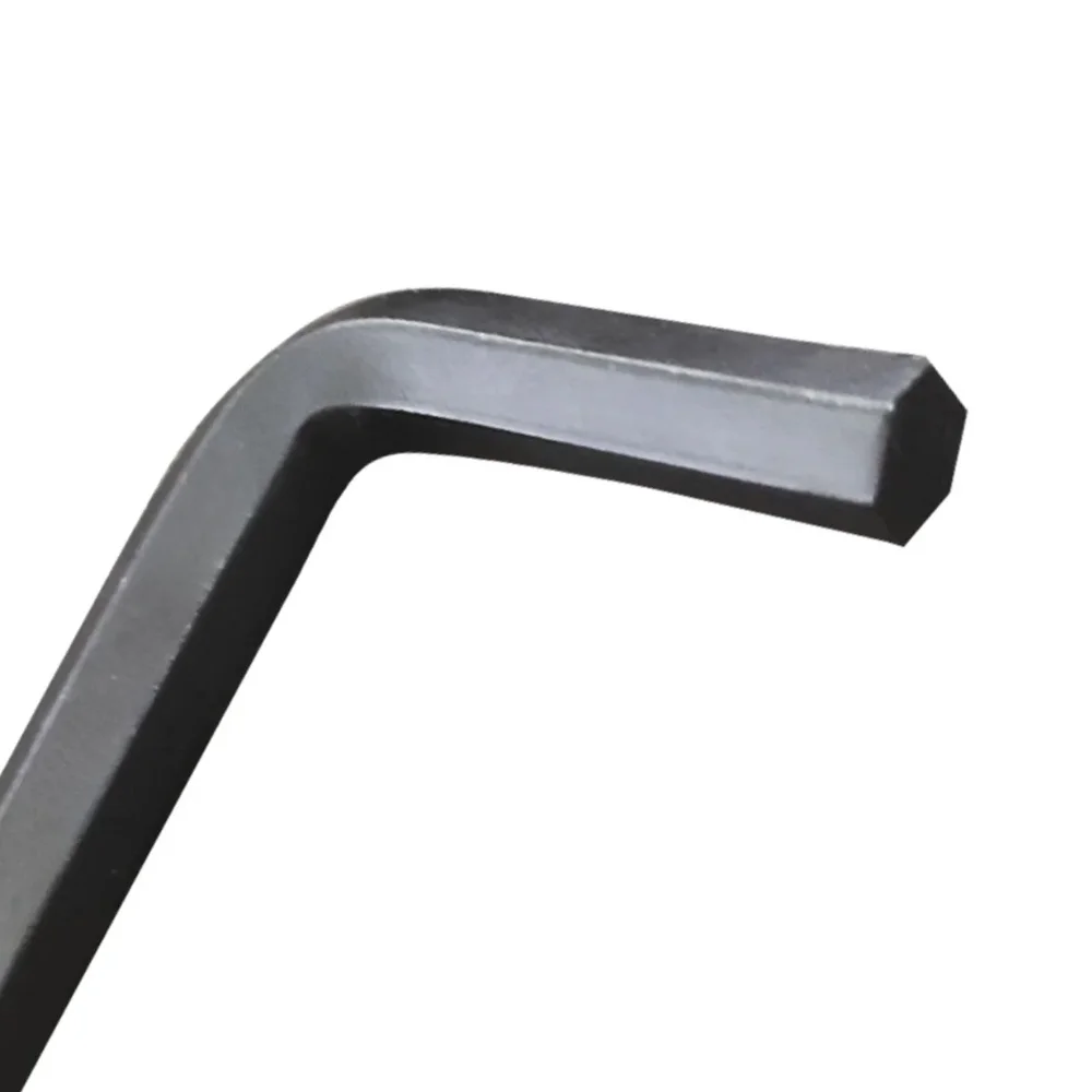 Chave Allen CRV 9/16" Belzer 220509BR
