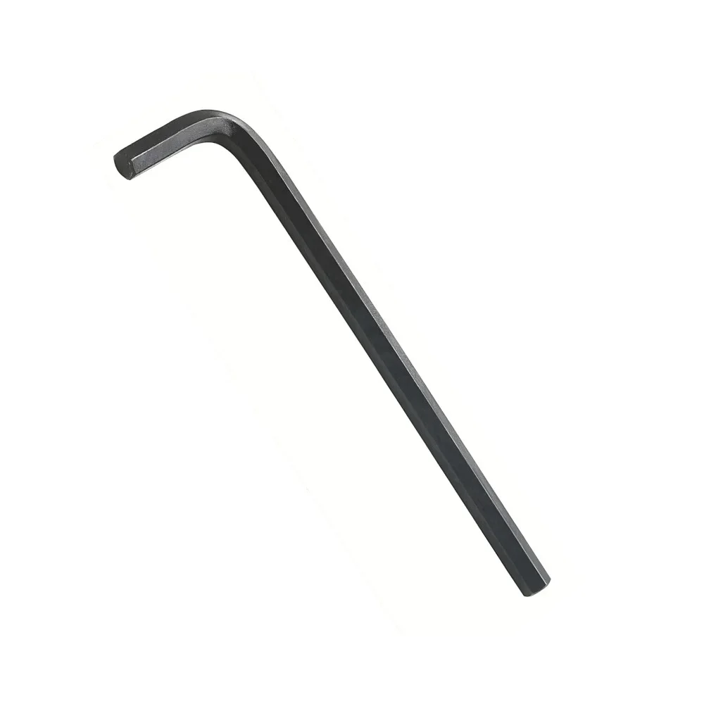 Chave Allen Extra Longa 4MM Tramontina Pro 44423/004