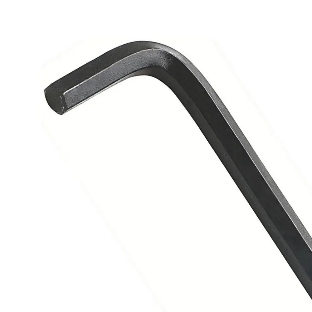 Chave Allen Extra Longa 4MM Tramontina Pro 44423/004