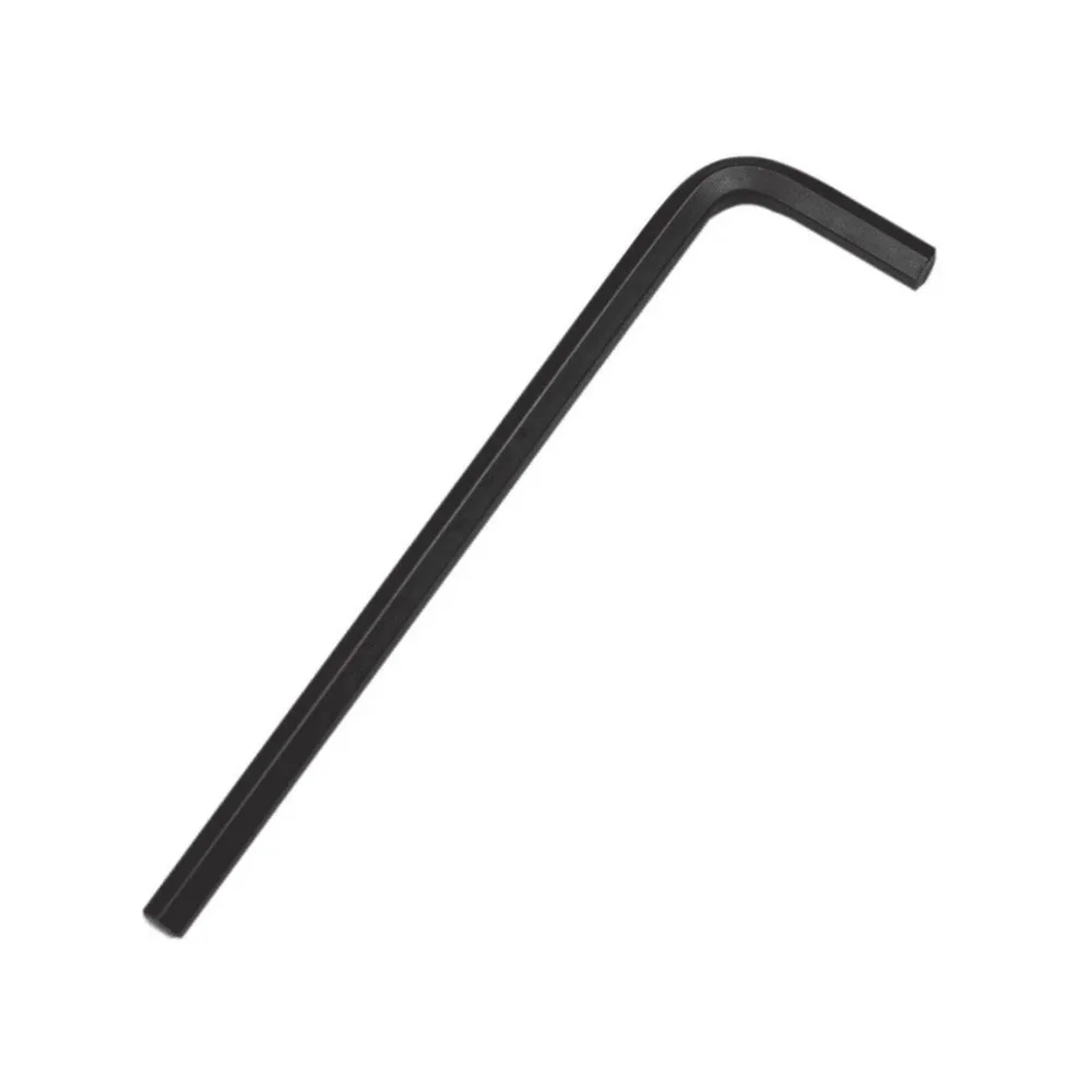 Chave Allen Longa CRV 1/2" Sata ST84608L