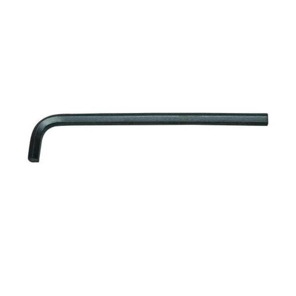 Chave Allen Longa CRV 1/4" Gedore 42L