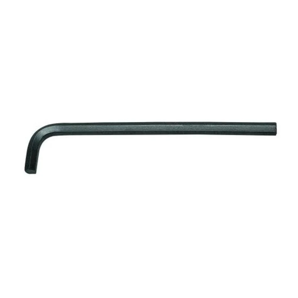 Chave Allen Longa CRV 1,5MM Gedore 42L