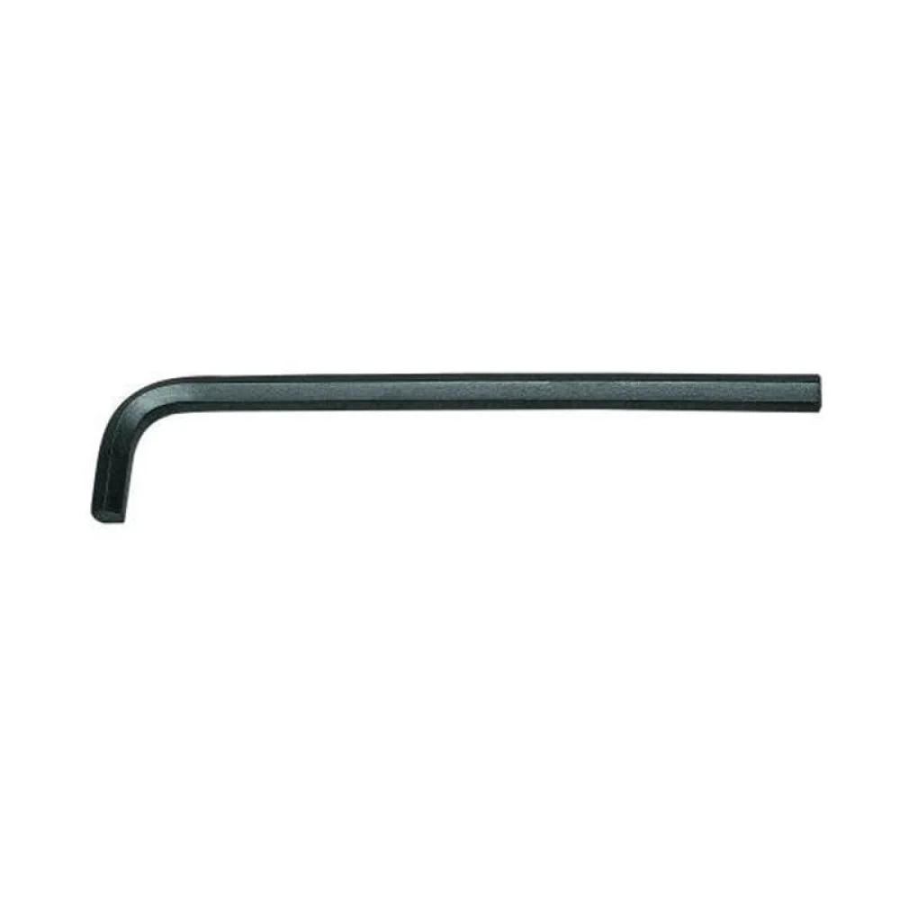 Chave Allen Longa CRV 1/8" Gedore 42L