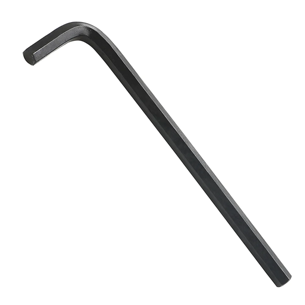 Chave Allen Longa CRV 2,5MM Tramontina Pro 44421/025