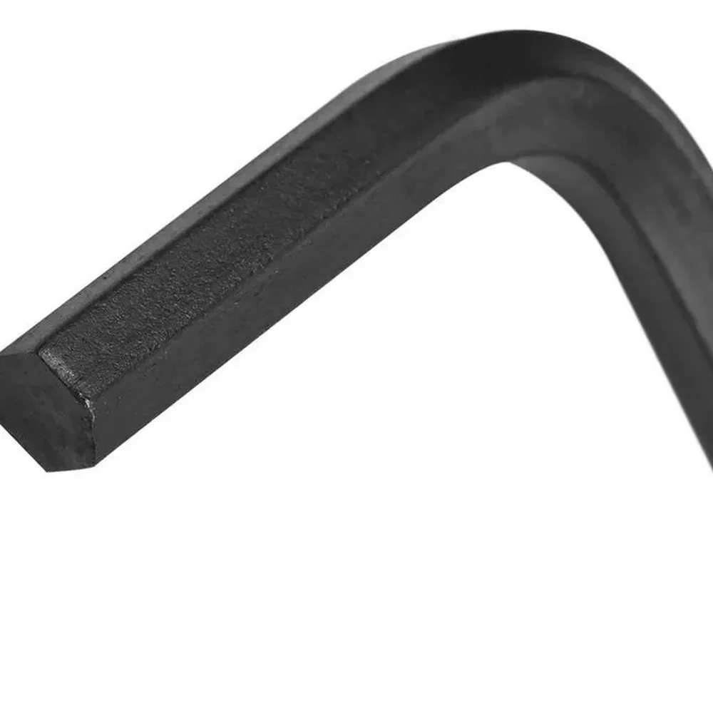 Chave Allen Longa CRV 3/16" Tramontina Pro 44422/008