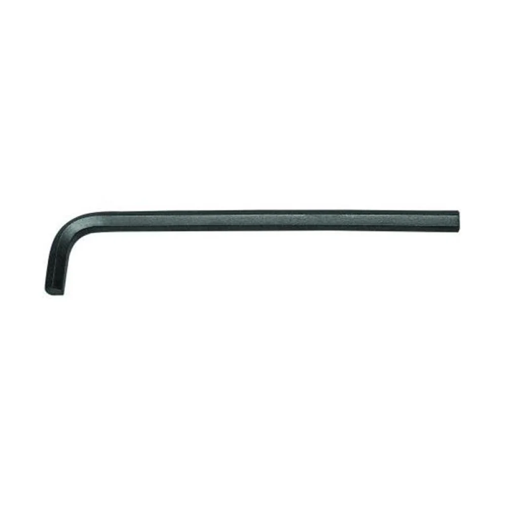 Chave Allen Longa CRV 3/32" Gedore 42L