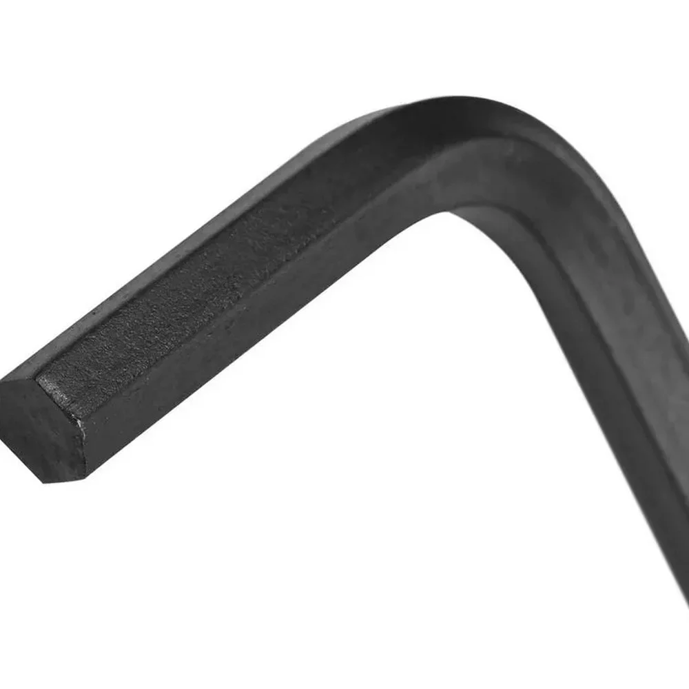 Chave Allen Longa CRV 3MM Tramontina Pro 44421/003