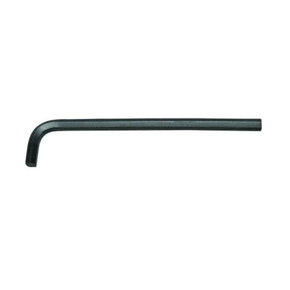 Chave Allen Longa CRV 5/64" Gedore 42L