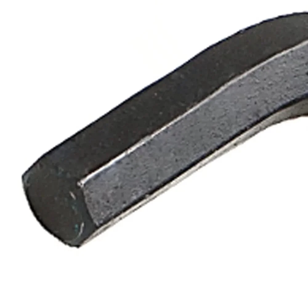 Chave Allen Longa CRV 5/64" Gedore 42L
