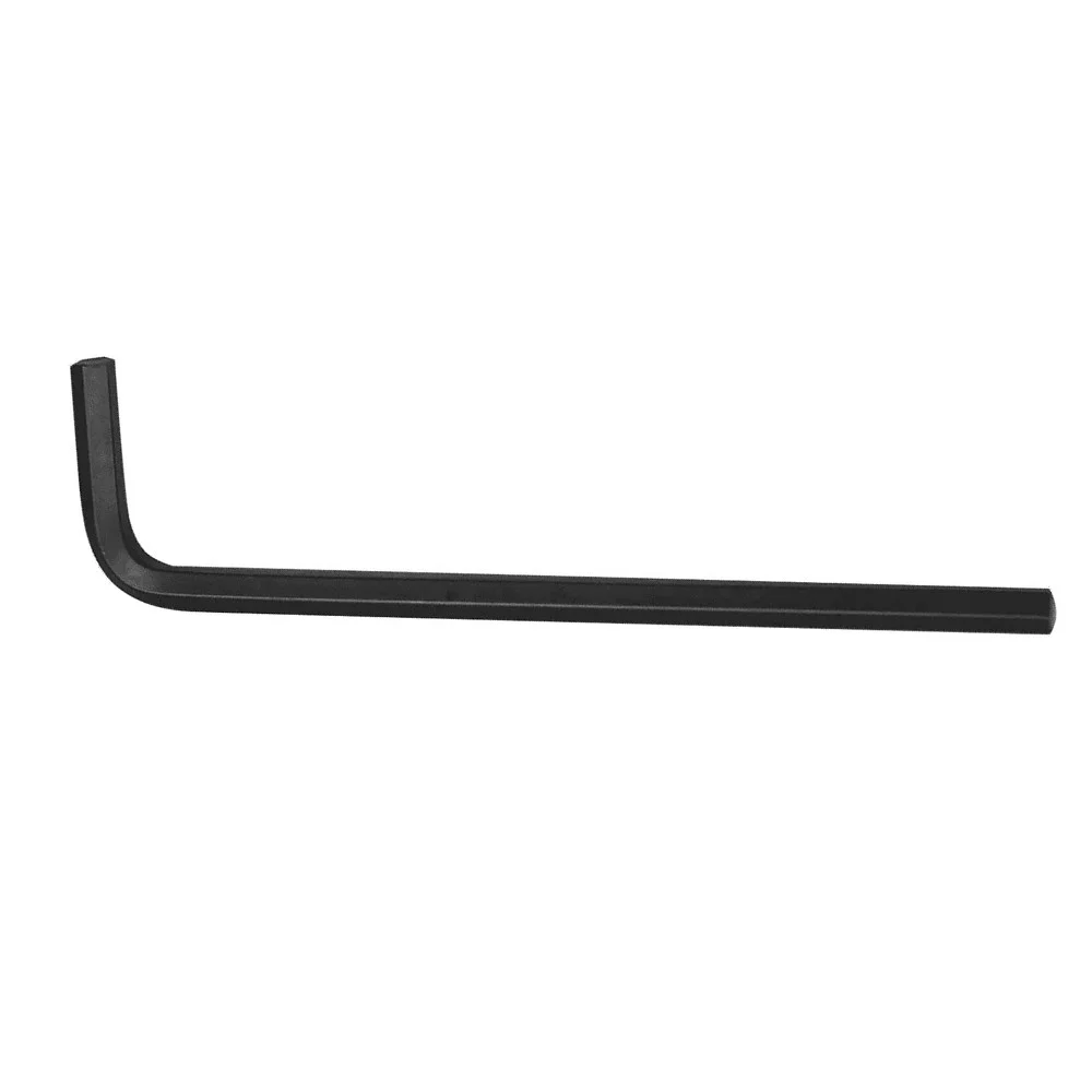 Chave Allen Longa CRV 5MM Sata ST84503L