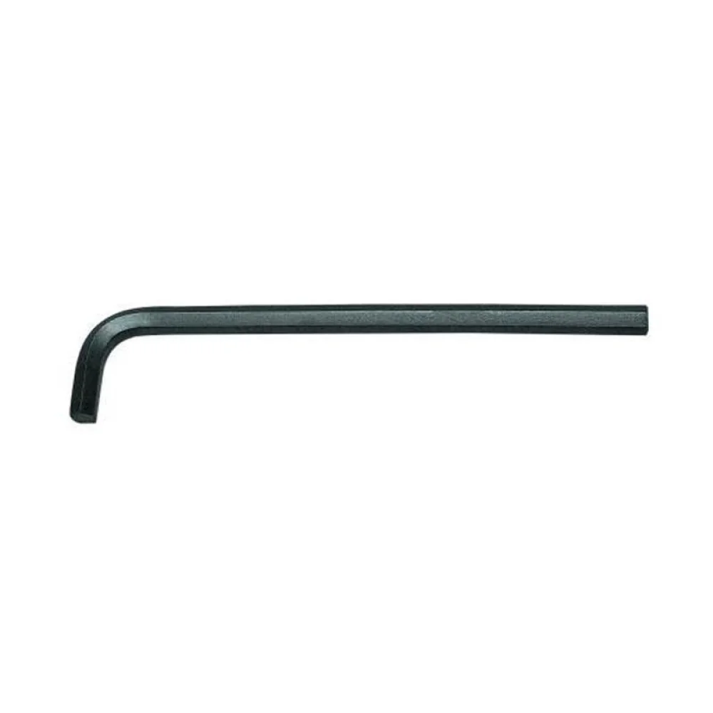 Chave Allen Longa CRV 7/16" Gedore 42L
