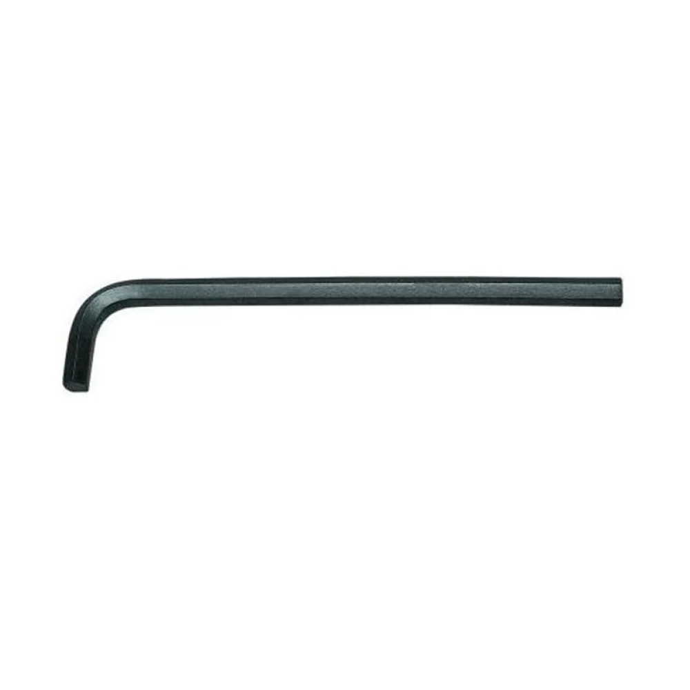 Chave Allen Longa CRV 7/32" Gedore 42L