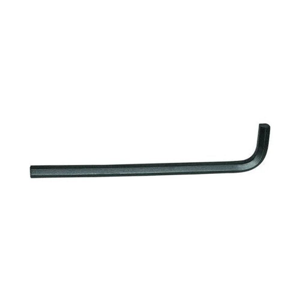 Chave Allen Longa CRV 7MM Gedore 42L