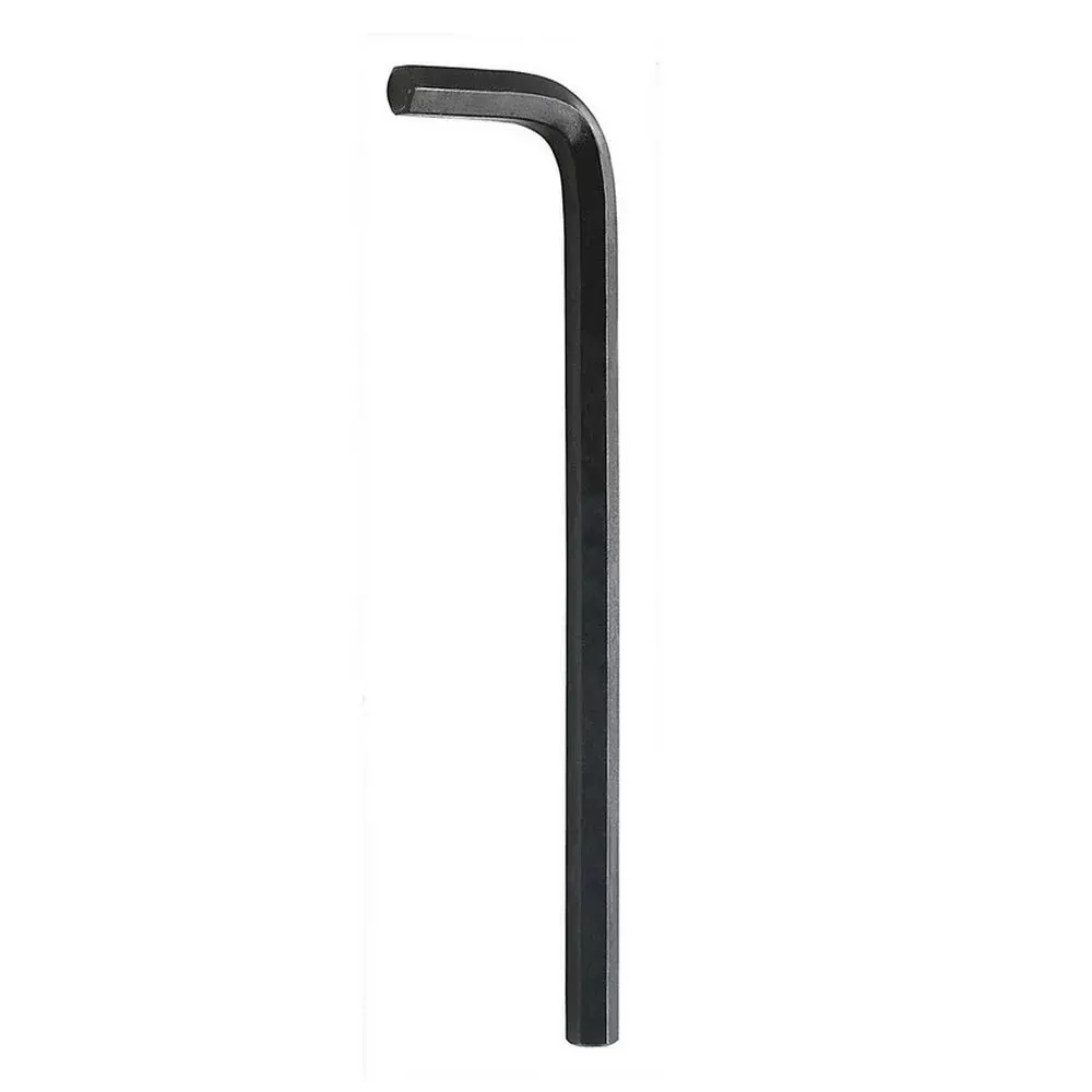 Chave Allen Longa CRV 7MM Tramontina Pro 44421/007